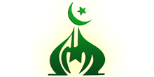 Molana Rasool Khan